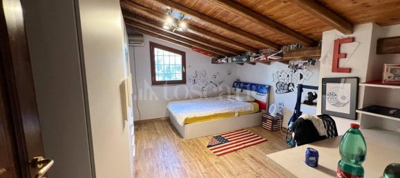 4 rooms Villa in Morlupo, Italy No. 78347 9