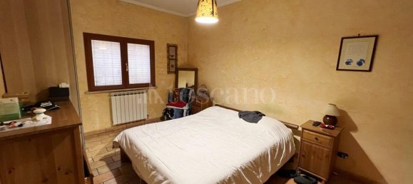4 rooms Villa in Morlupo, Italy No. 78347 22