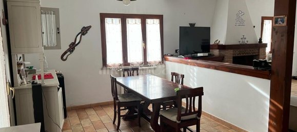 4 rooms Villa in Morlupo, Italy No. 78347 19