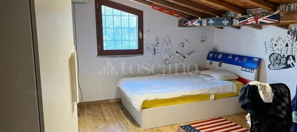 4 rooms Villa in Morlupo, Italy No. 78347 10