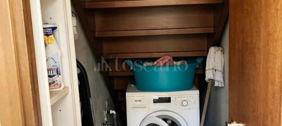 4 rooms Villa in Morlupo, Italy No. 78347 24