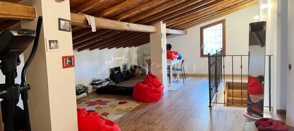 4 rooms Villa in Morlupo, Italy No. 78347 4