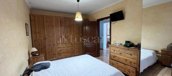 4 rooms Villa in Morlupo, Italy No. 78347 23