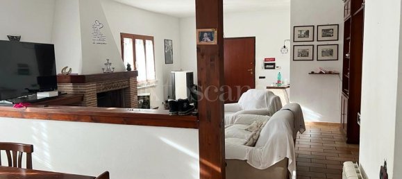 4 rooms Villa in Morlupo, Italy No. 78347 17
