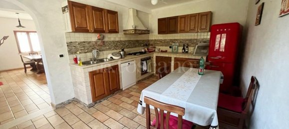 4 rooms Villa in Morlupo, Italy No. 78347 21