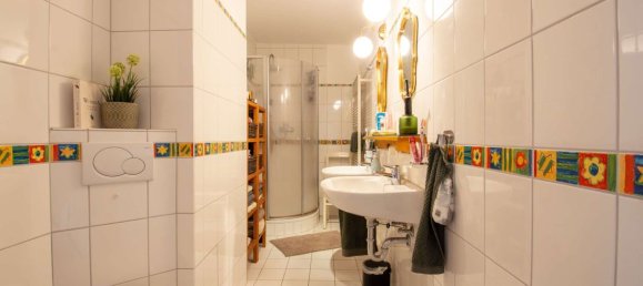 6 Schlafzimmer Stadthaus in Rheingau-Taunus, Germany, Nr. 337284 19