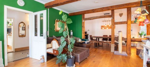 6 Schlafzimmer Stadthaus in Rheingau-Taunus, Germany, Nr. 337284 2