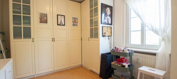 6 Schlafzimmer Stadthaus in Rheingau-Taunus, Germany, Nr. 337284 16