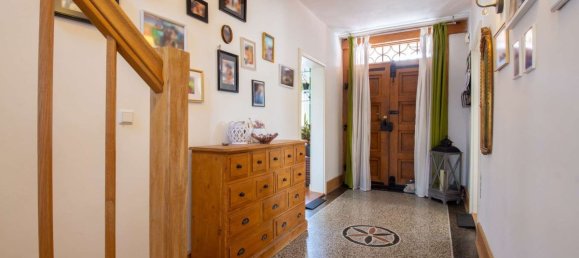 6 Schlafzimmer Stadthaus in Rheingau-Taunus, Germany, Nr. 337284 12