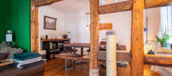 6 Schlafzimmer Stadthaus in Rheingau-Taunus, Germany, Nr. 337284 6