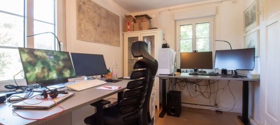 6 Schlafzimmer Stadthaus in Rheingau-Taunus, Germany, Nr. 337284 18