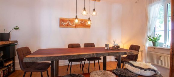 6 Schlafzimmer Stadthaus in Rheingau-Taunus, Germany, Nr. 337284 7