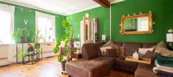 6 Schlafzimmer Stadthaus in Rheingau-Taunus, Germany, Nr. 337284 4