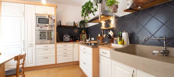 6 Schlafzimmer Stadthaus in Rheingau-Taunus, Germany, Nr. 337284 9