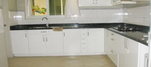 4 Schlafzimmer Wohnung in Tay Ho, Vietnam, Nr. 6290 6