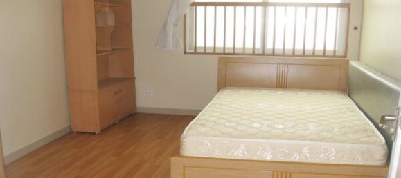 4 Schlafzimmer Wohnung in Tay Ho, Vietnam, Nr. 6290 9