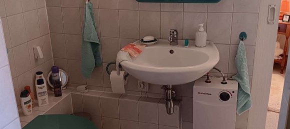 Terreno em Gotha, Germany N.º 270466 5