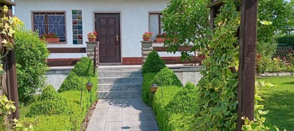 Terreno em Gotha, Germany N.º 270466 3