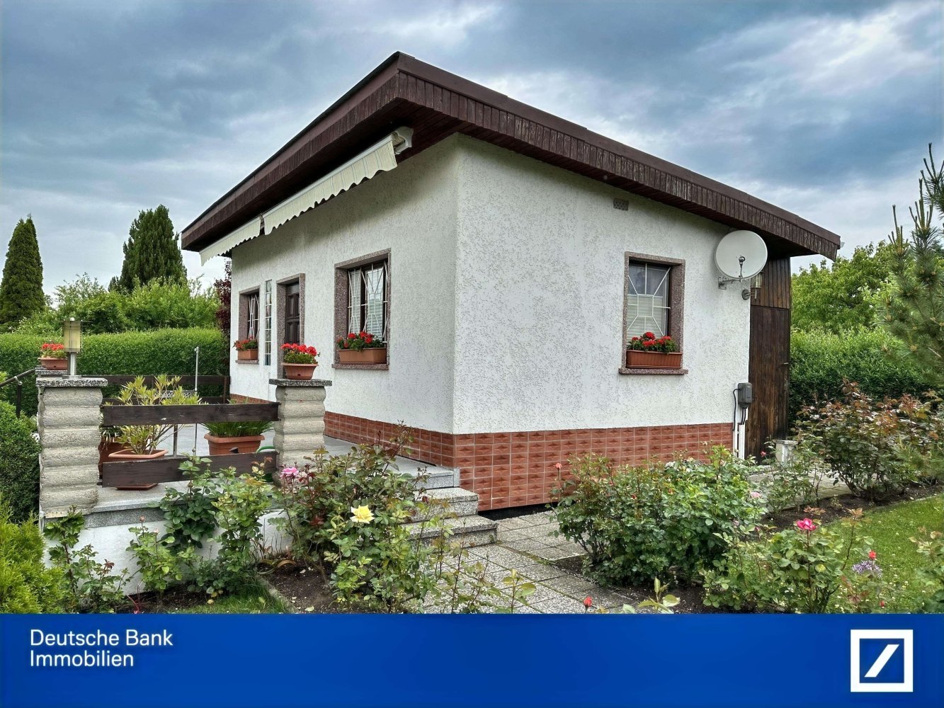 Terreno em Gotha, Germany N.º 270466