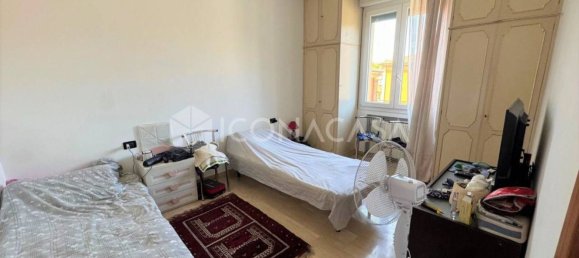 3 Schlafzimmer Wohnung in Bologna, Italy, Nr. 314559 11
