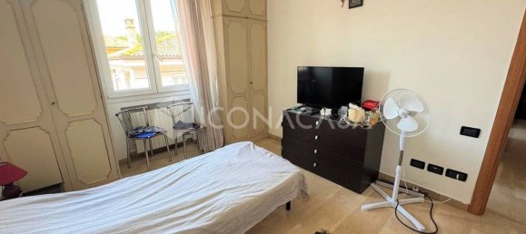 3 Schlafzimmer Wohnung in Bologna, Italy, Nr. 314559 26