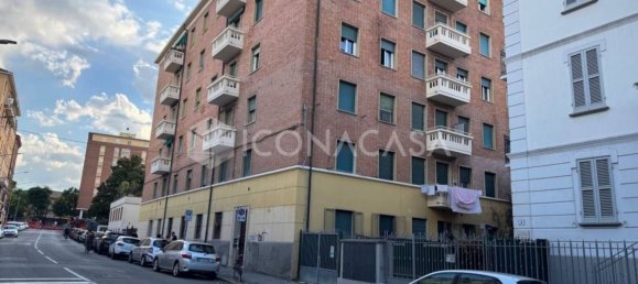 3 Schlafzimmer Wohnung in Bologna, Italy, Nr. 314559 10