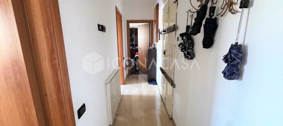 3 Schlafzimmer Wohnung in Bologna, Italy, Nr. 314559 38