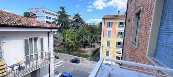 3 Schlafzimmer Wohnung in Bologna, Italy, Nr. 314559 35