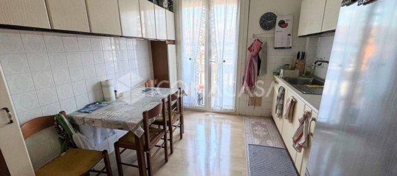 3 Schlafzimmer Wohnung in Bologna, Italy, Nr. 314559 14