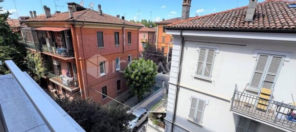 3 Schlafzimmer Wohnung in Bologna, Italy, Nr. 314559 27