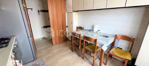 3 Schlafzimmer Wohnung in Bologna, Italy, Nr. 314559 5
