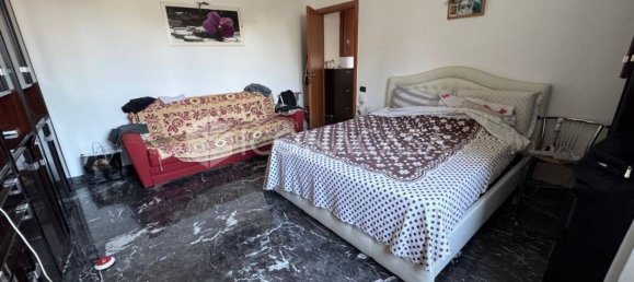 3 Schlafzimmer Wohnung in Bologna, Italy, Nr. 314559 19
