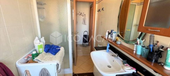 3 Schlafzimmer Wohnung in Bologna, Italy, Nr. 314559 22