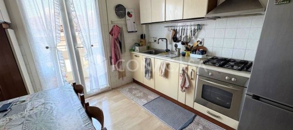 3 Schlafzimmer Wohnung in Bologna, Italy, Nr. 314559 12