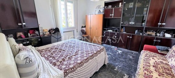 3 Schlafzimmer Wohnung in Bologna, Italy, Nr. 314559 6