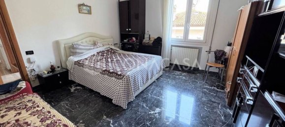 3 Schlafzimmer Wohnung in Bologna, Italy, Nr. 314559 21