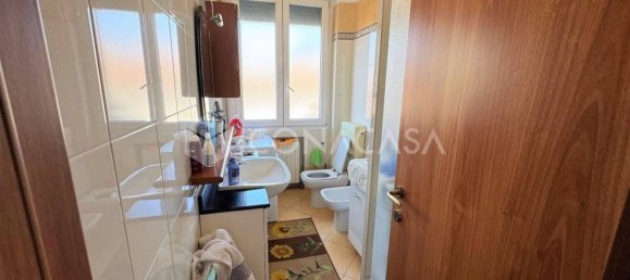 3 Schlafzimmer Wohnung in Bologna, Italy, Nr. 314559 32