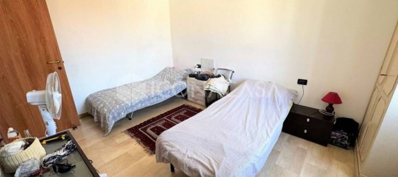 3 Schlafzimmer Wohnung in Bologna, Italy, Nr. 314559 28