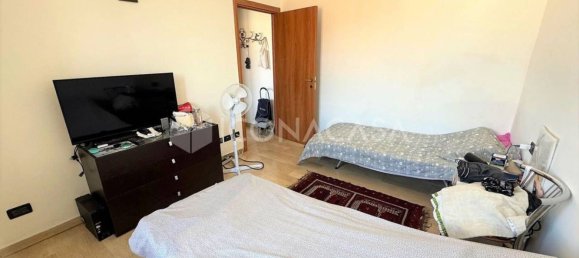 3 Schlafzimmer Wohnung in Bologna, Italy, Nr. 314559 18