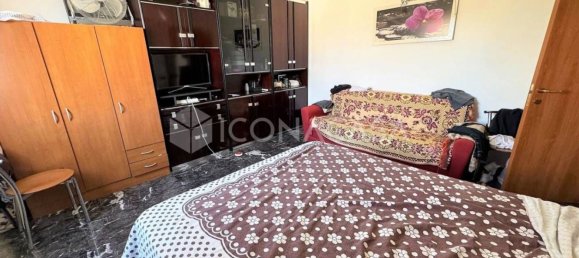 3 Schlafzimmer Wohnung in Bologna, Italy, Nr. 314559 9