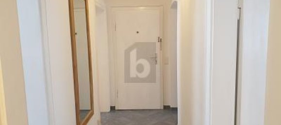 Apartamento de 2 divisões em Traunstein, Germany N.º 269316 2