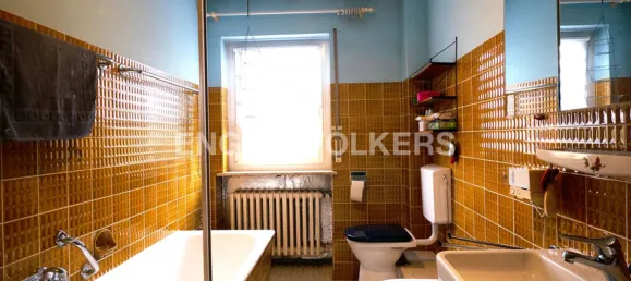 4 Schlafzimmer Stadthaus in Schweinfurt, Germany, Nr. 162990 4