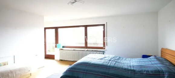 4 Schlafzimmer Stadthaus in Schweinfurt, Germany, Nr. 162990 3