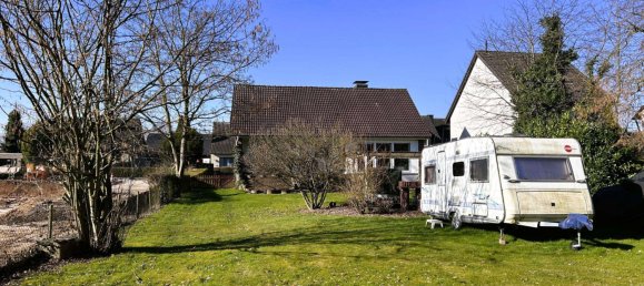 Дом с 4 спальнями в Meerbusch, Германия № 26664 18