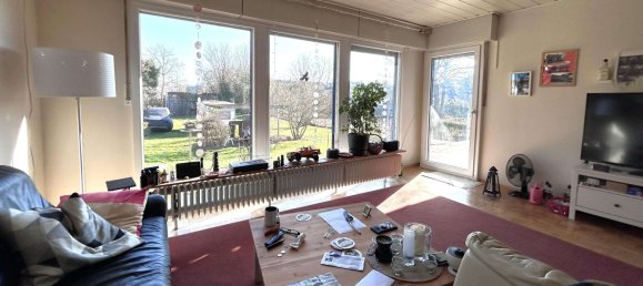 Дом с 4 спальнями в Meerbusch, Германия № 26664 4