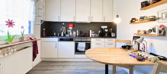 Дом с 4 спальнями в Meerbusch, Германия № 26664 6