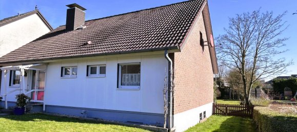 Дом с 4 спальнями в Meerbusch, Германия № 26664 15