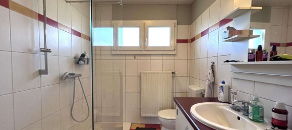 Дом с 4 спальнями в Meerbusch, Германия № 26664 12