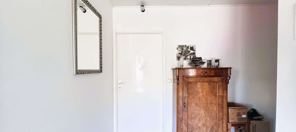 Дом с 4 спальнями в Meerbusch, Германия № 26664 10