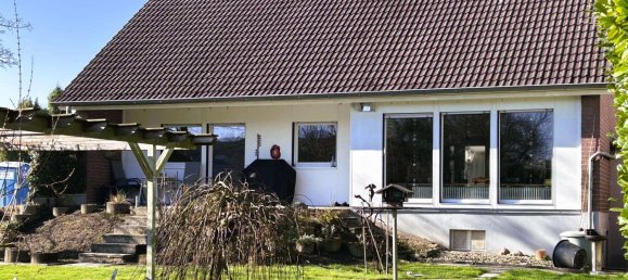 Дом с 4 спальнями в Meerbusch, Германия № 26664 19